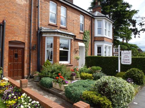 Stratford Upon Avon United Kingdom Booking Discount booking.com
