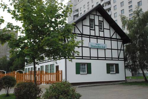 Moscow Russia Booking Discount booking.com