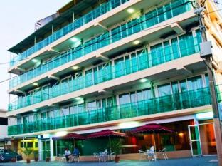 Mauritius Island Mauritius Booking Discount agoda.com