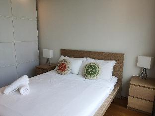 Kuala Lumpur Malaysia Booking Discount agoda.com