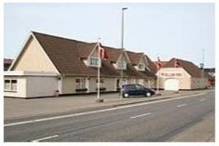 Billum Denmark Booking Discount agoda.com