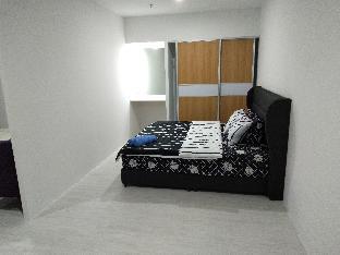 Johor Bahru Malaysia Booking Discount agoda.com