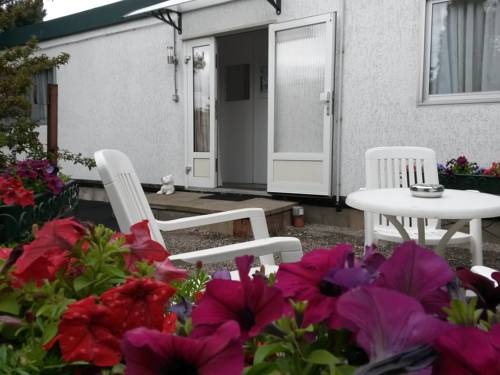 Neuss Germany Booking Discount booking.com