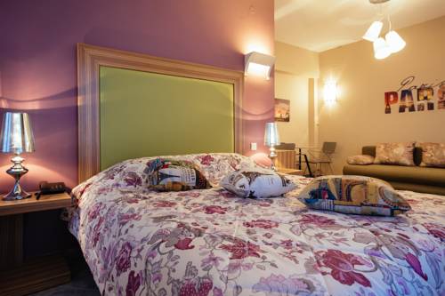 Náfplion Greece Booking Discount booking.com