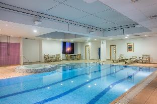 Chester United Kingdom Booking Discount agoda.com