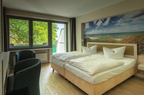 Graal-Muritz Germany Booking Discount agoda.com