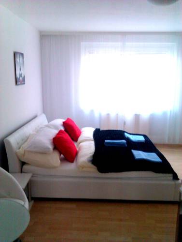 Wien Austria Booking Discount booking.com