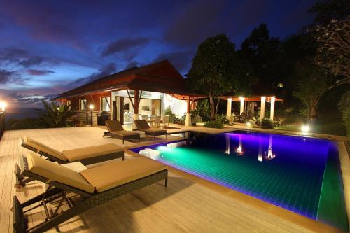 Phuket Thailand Booking Discount agoda.com