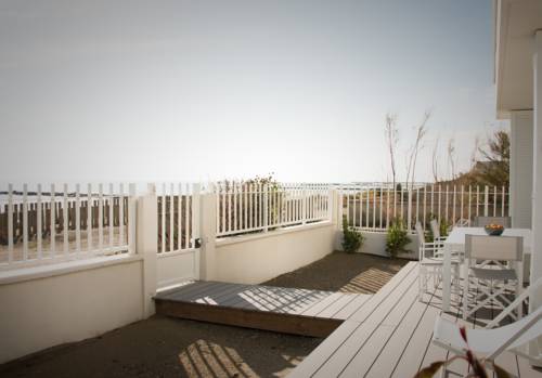 Carnon (Mauguio) France Booking Discount booking.com