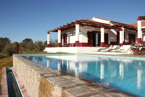 Redondo Portugal Booking Discount booking.com