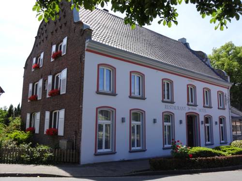 Kevelaer Germany Booking Discount booking.com