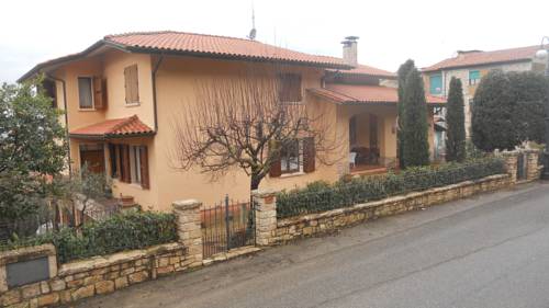 Serre di Rapolano Italy Booking Discount booking.com