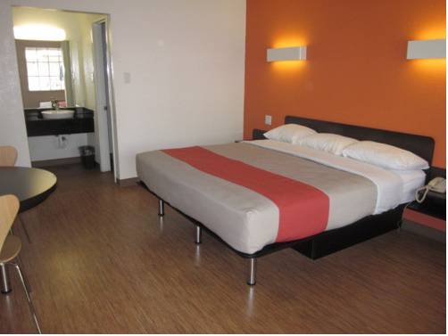 Stephenville (Texas) United States Booking Discount booking.com