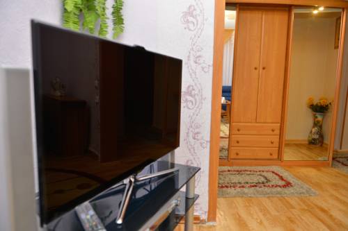 Karagandy Cambodge Réservation Réduction booking.com