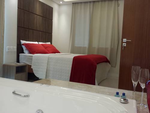 Florianopólis (Santa Catarina) Brésil Réservation Réduction booking.com