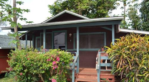 Haleiwa (Oahu, Hawaii) United States Booking Discount booking.com