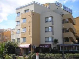 Agde France Booking Discount agoda.com