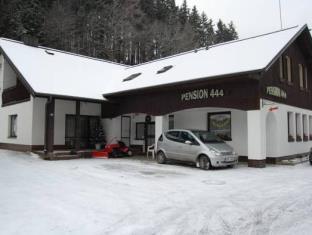 Vrchlabi Czech Republic Booking Discount agoda.com
