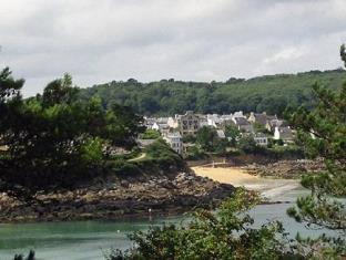 Douarnenez France Booking Discount agoda.com