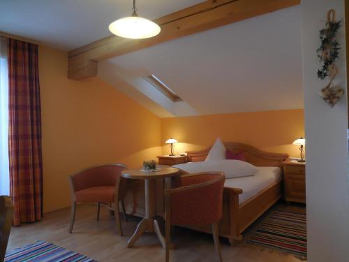 Edlbach Austria Booking Discount agoda.com