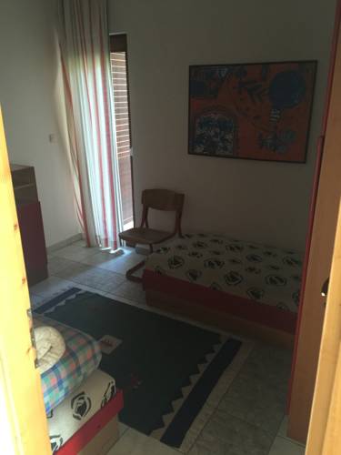 Omiš Croatia Booking Discount booking.com