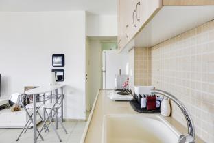 Tel Aviv Israel Booking Discount agoda.com