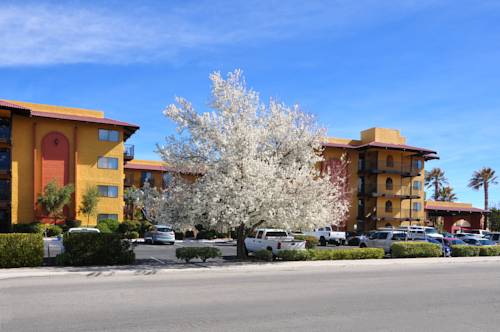 Lancaster (Californie) États Unis Réservation Réduction booking.com