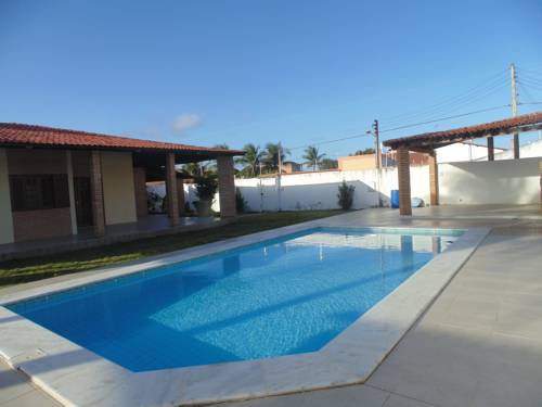 Maréchal Deodoro Brésil Réservation Réduction booking.com