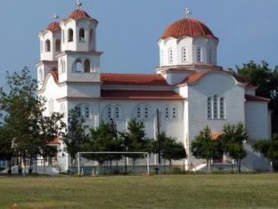 Olympiaki Akti Greece Booking Discount agoda.com