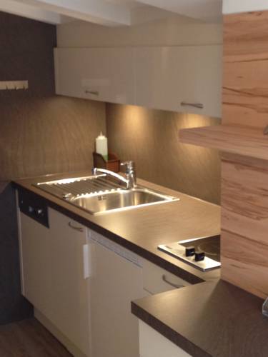 Karres Austria Booking Discount booking.com