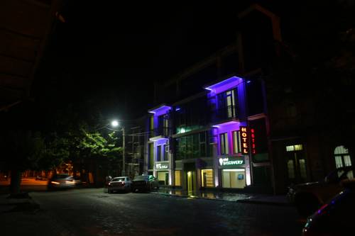 Kutaisi Georgia Booking Discount booking.com