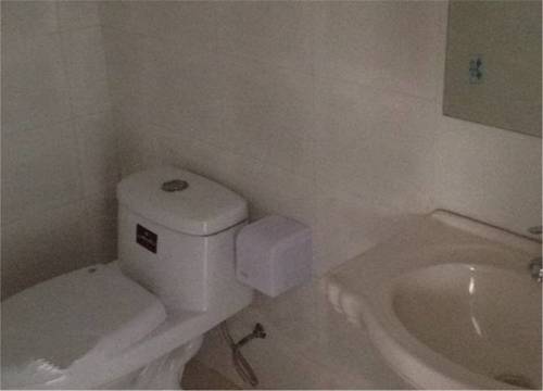 Langfang Chine Réservation Réduction booking.com