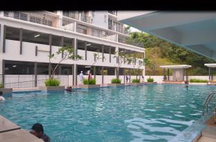 Kuala Lumpur Malaysia Booking Discount agoda.com