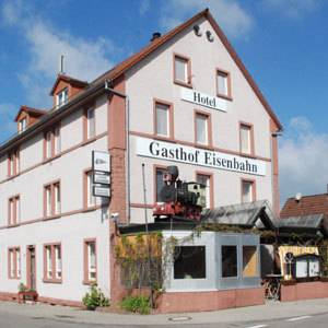 Mosbach Germany Booking Discount booking.com