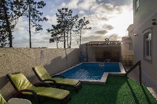 Peniche Portugal Booking Discount agoda.com