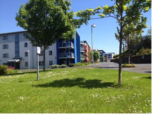 Sligo Irlande Réservation Réduction booking.com