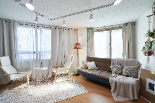 Seoul South Korea Booking Discount agoda.com