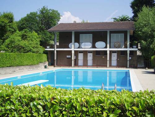 Besozzo Italie Réservation Réduction booking.com