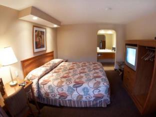 Arroyo Grande (CA) United States Booking Discount agoda.com