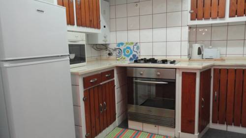 Cascais Portugal Booking Discount booking.com