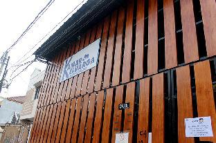 Jakarta Indonesia Booking Discount agoda.com