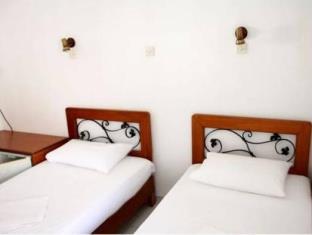 Idra Greece Booking Discount agoda.com