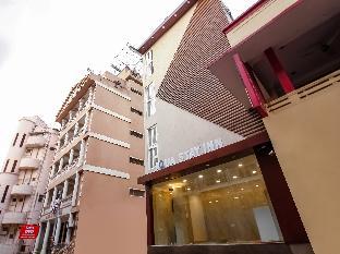 Hyderabad India Booking Discount agoda.com