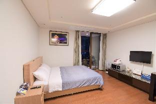 Busan South Korea Booking Discount agoda.com