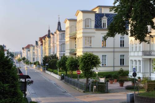 Gothen Germany Booking Discount booking.com