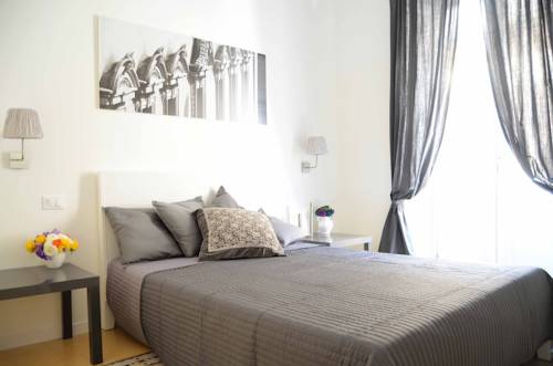 Trapani Italie Réservation Réduction booking.com