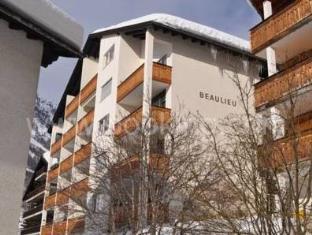 Zermatt Switzerland Booking Discount agoda.com