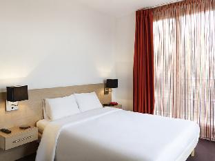 Saint-Louis France Booking Discount agoda.com