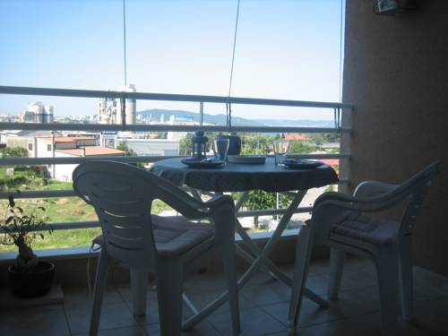 Solin Croatia Booking Discount booking.com