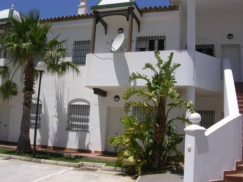 Chiclana de la Frontera Spain Booking Discount booking.com
